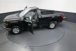 New 2025 Ford F-150 XL Regular Cab 4x4 Pickup for sale #SKD54013 - photo 45