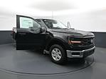 New 2025 Ford F-150 XL Regular Cab 4x4 Pickup for sale #SKD54013 - photo 46