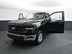 New 2025 Ford F-150 XL Regular Cab 4x4 Pickup for sale #SKD54013 - photo 47