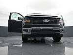 New 2025 Ford F-150 XL Regular Cab 4x4 Pickup for sale #SKD54013 - photo 48