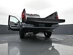 New 2025 Ford F-150 XL Regular Cab 4x4 Pickup for sale #SKD54013 - photo 49