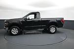 New 2025 Ford F-150 XL Regular Cab 4x4 Pickup for sale #SKD54013 - photo 6
