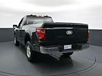New 2025 Ford F-150 XL Regular Cab 4x4 Pickup for sale #SKD54013 - photo 7