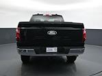 New 2025 Ford F-150 XL Regular Cab 4x4 Pickup for sale #SKD54013 - photo 8