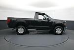 New 2025 Ford F-150 XL Regular Cab 4x4 Pickup for sale #SKD54013 - photo 9