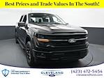2025 Ford F-150 SuperCrew Cab 4x4 Pickup for sale #SKD76797 - photo 1