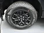 2025 Ford F-150 SuperCrew Cab 4x4 Pickup for sale #SKD76797 - photo 9