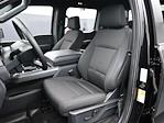 2025 Ford F-150 SuperCrew Cab 4x4 Pickup for sale #SKD76797 - photo 10