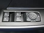 2025 Ford F-150 SuperCrew Cab 4x4 Pickup for sale #SKD76797 - photo 11