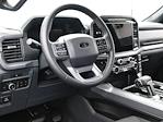 2025 Ford F-150 SuperCrew Cab 4x4 Pickup for sale #SKD76797 - photo 12