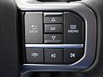 2025 Ford F-150 SuperCrew Cab 4x4 Pickup for sale #SKD76797 - photo 13