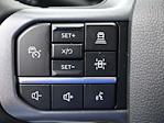 2025 Ford F-150 SuperCrew Cab 4x4 Pickup for sale #SKD76797 - photo 14