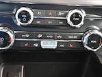2025 Ford F-150 SuperCrew Cab 4x4 Pickup for sale #SKD76797 - photo 17