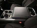 2025 Ford F-150 SuperCrew Cab 4x4 Pickup for sale #SKD76797 - photo 20