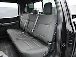 2025 Ford F-150 SuperCrew Cab 4x4 Pickup for sale #SKD76797 - photo 22