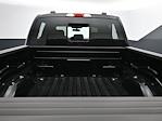 2025 Ford F-150 SuperCrew Cab 4x4 Pickup for sale #SKD76797 - photo 23