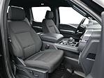 2025 Ford F-150 SuperCrew Cab 4x4 Pickup for sale #SKD76797 - photo 24