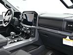 2025 Ford F-150 SuperCrew Cab 4x4 Pickup for sale #SKD76797 - photo 25