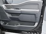 2025 Ford F-150 SuperCrew Cab 4x4 Pickup for sale #SKD76797 - photo 26