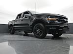 2025 Ford F-150 SuperCrew Cab 4x4 Pickup for sale #SKD76797 - photo 27