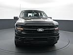 2025 Ford F-150 SuperCrew Cab 4x4 Pickup for sale #SKD76797 - photo 3