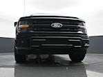 2025 Ford F-150 SuperCrew Cab 4x4 Pickup for sale #SKD76797 - photo 28
