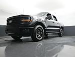 2025 Ford F-150 SuperCrew Cab 4x4 Pickup for sale #SKD76797 - photo 29