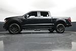 2025 Ford F-150 SuperCrew Cab 4x4 Pickup for sale #SKD76797 - photo 30
