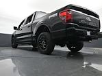 2025 Ford F-150 SuperCrew Cab 4x4 Pickup for sale #SKD76797 - photo 31