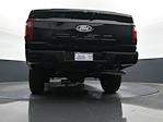 2025 Ford F-150 SuperCrew Cab 4x4 Pickup for sale #SKD76797 - photo 32