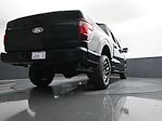 2025 Ford F-150 SuperCrew Cab 4x4 Pickup for sale #SKD76797 - photo 33