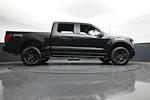 2025 Ford F-150 SuperCrew Cab 4x4 Pickup for sale #SKD76797 - photo 34