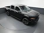2025 Ford F-150 SuperCrew Cab 4x4 Pickup for sale #SKD76797 - photo 35