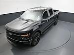 2025 Ford F-150 SuperCrew Cab 4x4 Pickup for sale #SKD76797 - photo 36