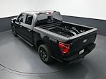 2025 Ford F-150 SuperCrew Cab 4x4 Pickup for sale #SKD76797 - photo 37