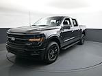 2025 Ford F-150 SuperCrew Cab 4x4 Pickup for sale #SKD76797 - photo 4