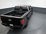 2025 Ford F-150 SuperCrew Cab 4x4 Pickup for sale #SKD76797 - photo 38