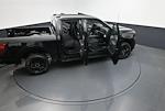 2025 Ford F-150 SuperCrew Cab 4x4 Pickup for sale #SKD76797 - photo 39