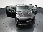 2025 Ford F-150 SuperCrew Cab 4x4 Pickup for sale #SKD76797 - photo 40
