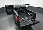 2025 Ford F-150 SuperCrew Cab 4x4 Pickup for sale #SKD76797 - photo 41