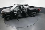 2025 Ford F-150 SuperCrew Cab 4x4 Pickup for sale #SKD76797 - photo 42