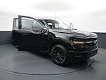 2025 Ford F-150 SuperCrew Cab 4x4 Pickup for sale #SKD76797 - photo 43
