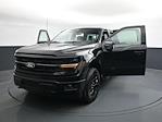2025 Ford F-150 SuperCrew Cab 4x4 Pickup for sale #SKD76797 - photo 44