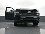 2025 Ford F-150 SuperCrew Cab 4x4 Pickup for sale #SKD76797 - photo 45