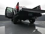 2025 Ford F-150 SuperCrew Cab 4x4 Pickup for sale #SKD76797 - photo 46