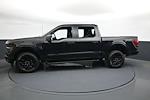 2025 Ford F-150 SuperCrew Cab 4x4 Pickup for sale #SKD76797 - photo 5