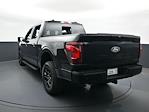 2025 Ford F-150 SuperCrew Cab 4x4 Pickup for sale #SKD76797 - photo 6