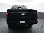 2025 Ford F-150 SuperCrew Cab 4x4 Pickup for sale #SKD76797 - photo 7