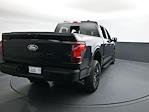 2025 Ford F-150 SuperCrew Cab 4x4 Pickup for sale #SKD76797 - photo 2