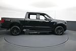2025 Ford F-150 SuperCrew Cab 4x4 Pickup for sale #SKD76797 - photo 8
